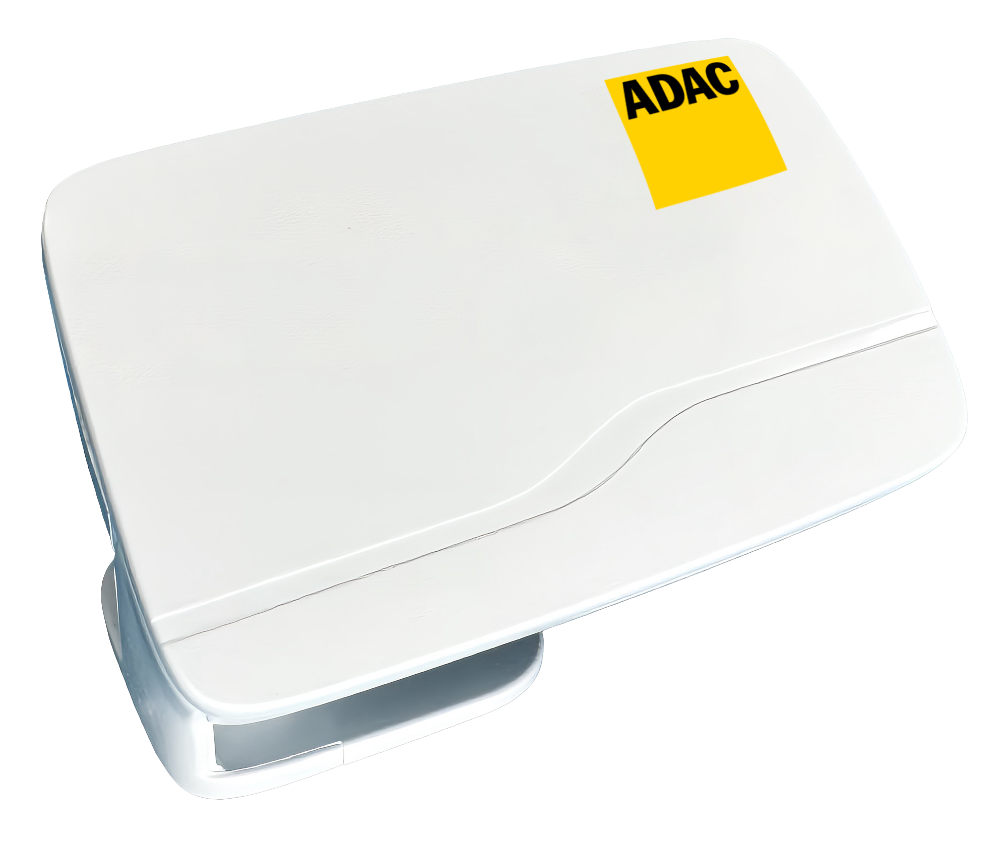 ADAC Mautbox für PKW und Fahrzeuge bis 3,5 t und bis 3 Meter Höhe